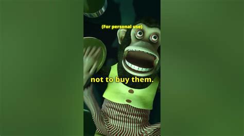 are buying reps illegal